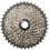 Shimano Cassetta Shimano XT M8000 11 velocit   11-42 1