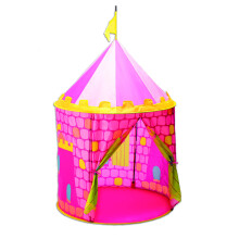 Fun2Give Pop-It-Upprincess Zmeck stan Playhouse