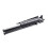K&M - Konig & Meyer 10062.015.55 Μουσική Στάντ Robby Plus - Επέκταση - Ρυθμιζόμενο Ύψος 3