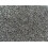 Anéis de Cadeia de Alumínio Brilhante 1/2 Libra 18G 5/32" ID (4800+ Anéis) 1