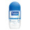 Sanex Sanex Dermo Extra-Control Deodorant 1