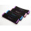 Ballet Is Fun TurnBoard, Μωβ (Επίσημο TurnBoard) 5