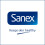 Sanex Sanex Dermo Extra-Control Deodorant 2