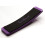 Ballet Is Fun TurnBoard, Μωβ (Επίσημο TurnBoard) 1