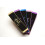 Ballet Is Fun TurnBoard, Μωβ (Επίσημο TurnBoard) 3