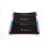 Ballet Is Fun TurnBoard, Μωβ (Επίσημο TurnBoard) 4