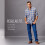 Wrangler Wrangler Authentics ??d???? ???? ?e 5 ?s?pe?, ?a?????? G?a???, ?a??a?e??, ?a???, 38? x 29? 4