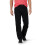 Wrangler Wrangler Authentics ??d???? ???? ?e 5 ?s?pe?, ?a?????? G?a???, ?a???, 32? x 32? 1