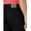 Wrangler Wrangler Authentics ??d???? ???? ?e 5 ?s?pe?, ?a?????? G?a???, ?a???, 32? x 32? 3