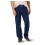 Wrangler Authentics ??d???? ??as??? ???? ?e 5 ?s?pe?, ?a?????? G?a???, ?a??a?e??, S????? ????a??a, 32? x 30? 2
