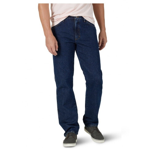 Wrangler Authentics ??d???? ??as??? ???? ?e 5 ?s?pe?, ?a?????? G?a???, ?a??a?e??, S????? ????a??a, 32? x 30? 1