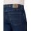 Wrangler Authentics ??d???? ??as??? ???? ?e 5 ?s?pe?, ?a?????? G?a???, ?a??a?e??, S????? ????a??a, 32? x 30? 3