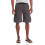 Wrangler Wrangler Authentics ??d???? Premium Cargo S??t? ????a?? Twill 42 1
