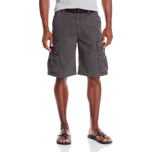 Wrangler Wrangler Authentics ??d???? Premium Cargo S??t? ????a?? Twill 42