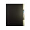 PROFOLIO IA-12-16 16X20 ???e??? Art ?a??? 3