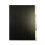 PROFOLIO IA-12-16 16X20 ???e??? Art ?a??? 4