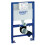 Grohe Grohe 38526000 Rapid SL .82m K12 1