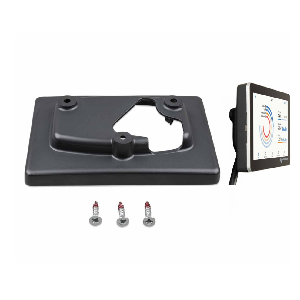 OnBuy.com