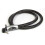 Prima 6 p?d??? Universal Cable Lock Cable 20mm Cable 1