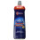 Finish Rinse Aid 100% Καλύτερο Στέγνωμα Πλυντηρίου Πιάτων, Λεμονιού, 800 ML 1