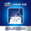 Finish Rinse Aid 100% Καλύτερο Στέγνωμα Πλυντηρίου Πιάτων, Λεμονιού, 800 ML 2