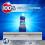 Finish Rinse Aid 100% Καλύτερο Στέγνωμα Πλυντηρίου Πιάτων, Λεμονιού, 800 ML 3