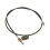 C   ble de commande d'embrayage de rechange MTD 1