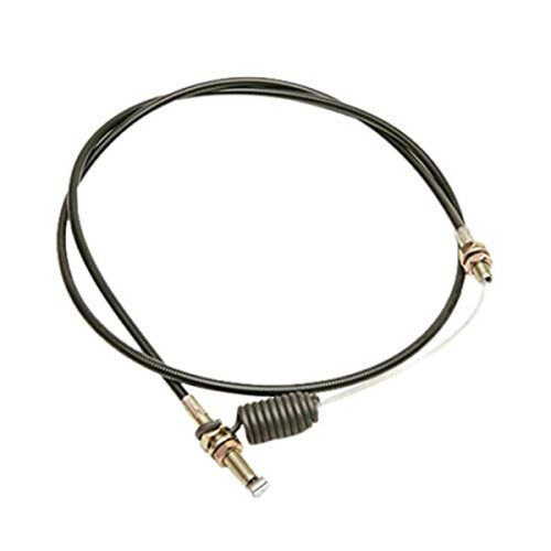 C   ble de commande d'embrayage de rechange MTD