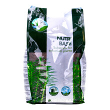 Colombo Nutri Base 5L Aquarium Tank Planting Soil Healthy Lush Plant Growth