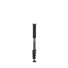Benro Adventure 3 Series Fibre Monopod (MAD38C)
