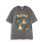 Pokémon (Medium) Pokemon Short Sleeve Long Leg Pyjama Set (Mens Multicoloured) 3