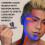 Mehron ???? ???   a ???s?p?? ?a? S?   at?? ??a ?a?????? 1 oz ???S??? 4