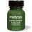 Mehron ???? ???   a ???s?p?? ?a? S?   at?? ??a ?a?????? 1 oz ???S??? 1