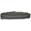 Af Annie Zippers af Yard Slate Grey 1
