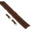 M?nstre af Annie Yard Lynl?s Seal Brown 1