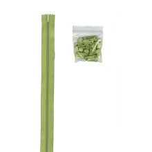 Lynl?se fra The Yard (4yds) (16mm) 4yd - Chartreuse