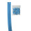 Af Annie Zippers af Yard Parrot Blue 2