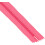 Af Annie Zippers af Yard Raspberry 1
