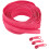 Af Annie Zippers af Yard Raspberry 3