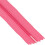 Af Annie Zippers af Yard Raspberry 4