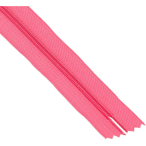 Af Annie Zippers af Yard Raspberry 1