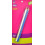Dritz Sew 101 s??d?ast??? ?dat?d?a??t? ??????a ?a??ad???? a????t? ?p?e ?a? ?e???, s?s?e?as?a t?? 2 te?a???? t?? 1 1