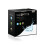 Malouf Smooth 100% Hipoalergenic Protector Hypoalergenic Protector cu garan?ie de 15 ani Queen White 2
