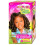 African Pride Dream Kids Olive Miracle Touch-Up Relaxer  Regular 1