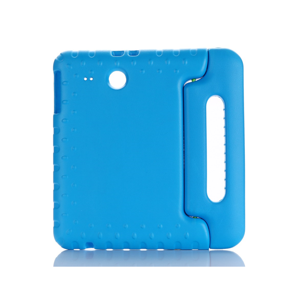 (, Sm-T560 Or T561) Case For Samsung Galaxy Tab E 9.6 Inches T560 T561 Blue 976662322159