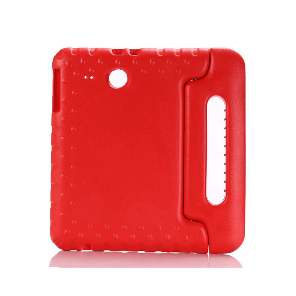 (, Sm-T560 Or T561) Case For Samsung Galaxy Tab E 9.6 Inches T560 T561 Red 976662322173