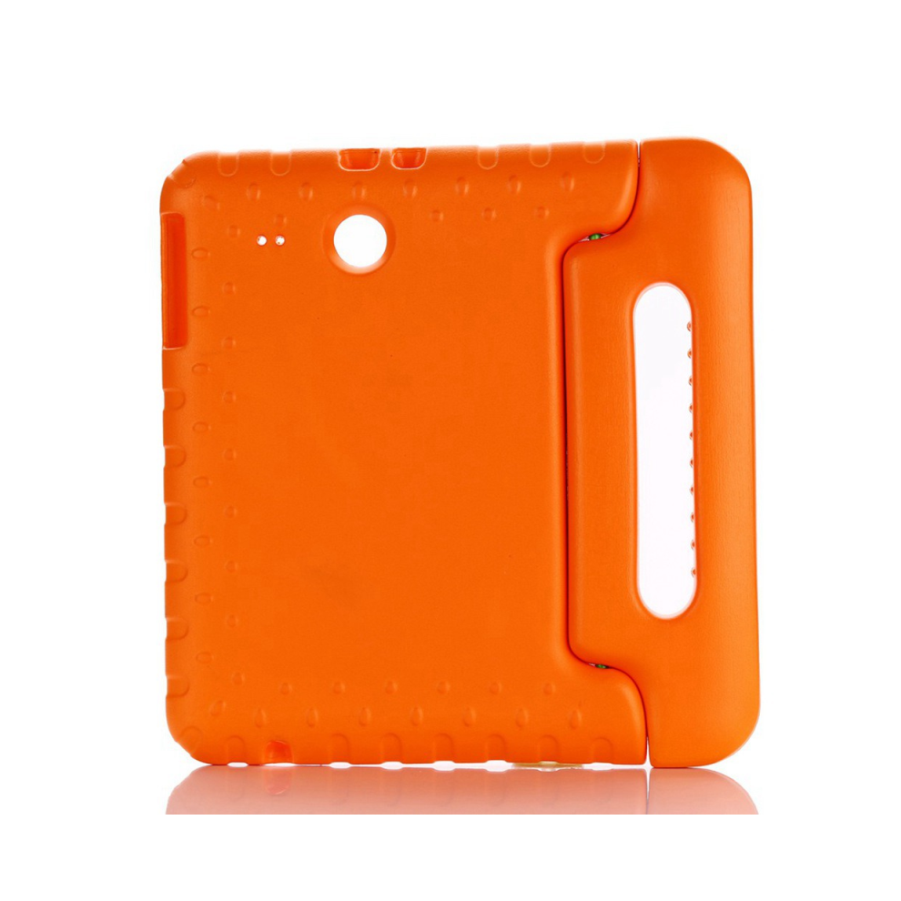 (, Sm-T560 Or T561) Case For Samsung Galaxy Tab E 9.6 Inches T560 T561 Orange 976662322166