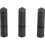 Shimano Shimano 10 Ταχύτητες Καρφίτσες Αλυσίδας 10 Ταχύτητες, Σακούλα 3 1