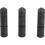 Shimano Shimano 10 Ταχύτητες Καρφίτσες Αλυσίδας 10 Ταχύτητες, Σακούλα 3 2