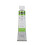 Schmincke - S???????? t?e? ?esa??? ?e?????? W 120 ml 50143012 ?e?? se s???a ?esa??? ?e?????? ???e? ta ????ata ?ad??? a?a?????a ?e ?e?? ?????e? t? ??a? 1
